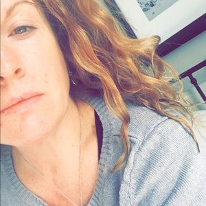 Meet your Posher, Shannon